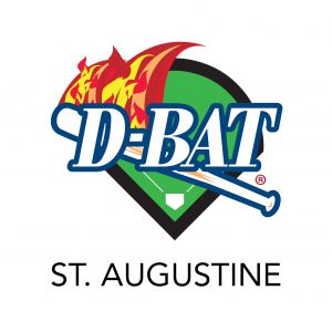 D-BAT St. Augustine