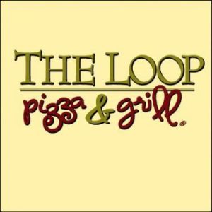 Loop Pizza Grill, The
