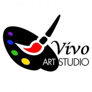 Vivo Art Studio