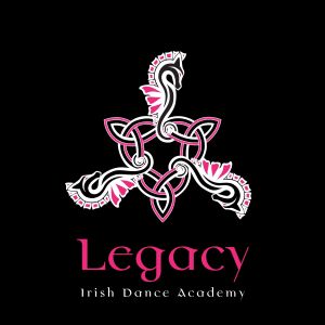 Legacy IRISH DANCE Academy