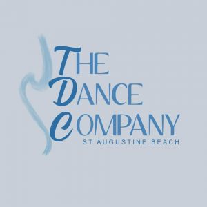 Dance Company, The