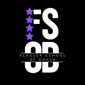 Flagler School of Dance