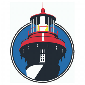 St. Augustine Lighthouse and Maritime Museum: General Admission Day Pass