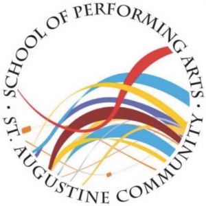 St. Augustine Community ​School of Performing Arts