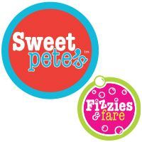 Sweet Pete's Candy