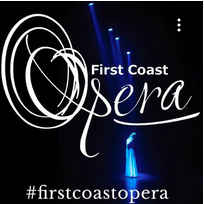First Coast Opera: Coplands America