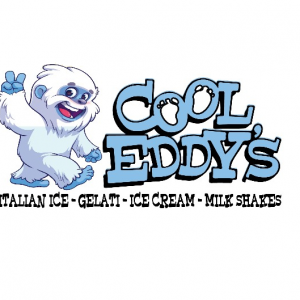 Cool Eddy's Italian Ice
