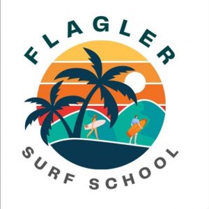 Flagler Surf School