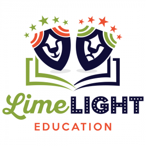 Limelight Theatre Education