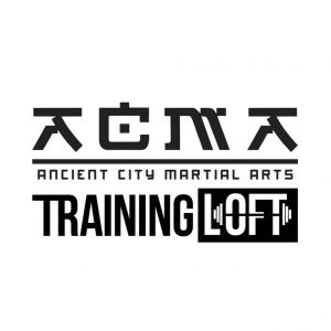 Ancient City Martial Arts
