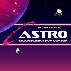 Astro Skate of Ormond Beach