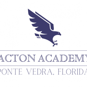 Acton Academy Ponte Vedra
