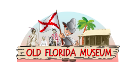 Florida Agricultural Museum: Old Florida Museum Fall Home School Day