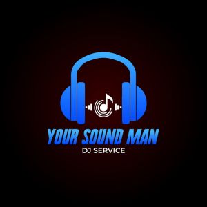 Your Sound Man DJ Service
