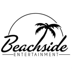 Beachside Entertainment