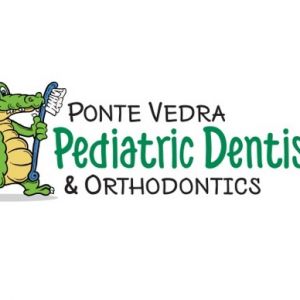 Ponte Vedra Pediatric Dentistry and Orthodontics
