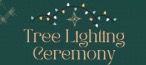 City of Palm Coast: Annual Tree Lighting Ceremony