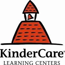 KinderCare Spring Break Camp