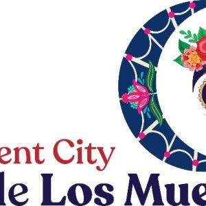 Crescent City Downtown Partnership: Annual Day of the Dead Festival
