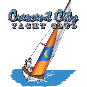 Crescent City Yacht Club: Annual Bear Island Regatta