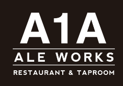 A1A Ale Works