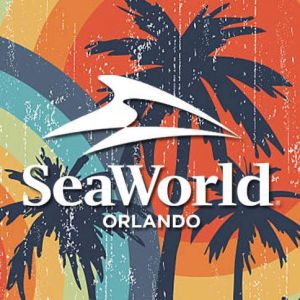 Free Florida Teacher Card to SeaWorld Orlando
