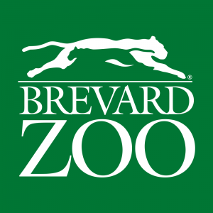 Brevard Zoo: Florida Resident Special