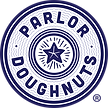Parlor Doughnuts