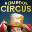 Venardos Cirus: Sensory Friendly Performance