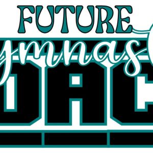 Ancient City Gymnastics Future Coaches Volunteer Program