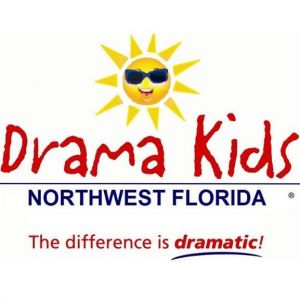 Drama Kids International: Duval & St. Johns Counties