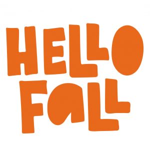 Good News Church: Hello Fall Trunk or Treat & Chili Cook-Off