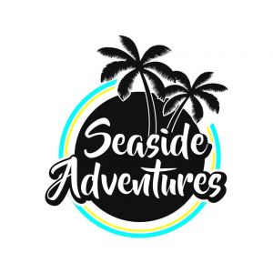 Seaside Adventures