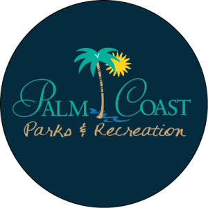 City of Palm Coast: Fall Fun Camp