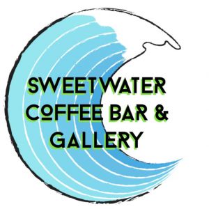 Sweetwater Coffee Bar and Gallery
