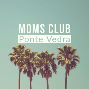 MOMS Club of Ponte Vedra Beach