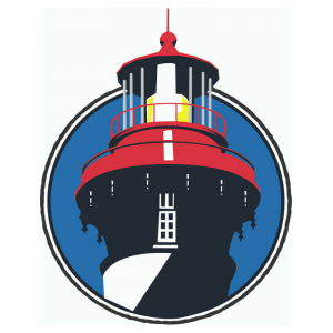 St. Augustine Lighthouse & Maritime Museum: Winter Camp 2024