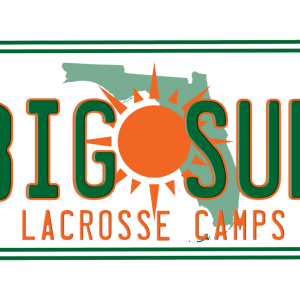 Big Sun Boys Overnight and Day Lacrosse Camp