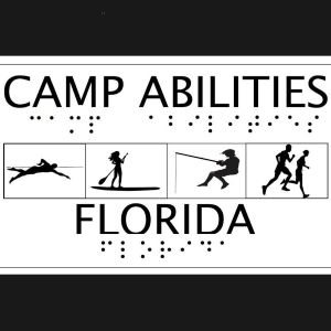 Camp Abilities North Florida