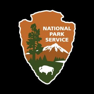 National Park Service: Birthday of Martin Luther King Jr. Free Entrance Day in the National Parks