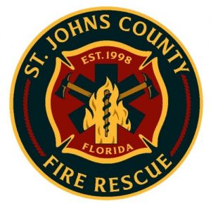 St. Johns County Fire Rescue - Junior Lifeguard Program