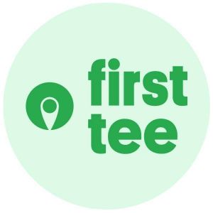 First Tee of North Florida