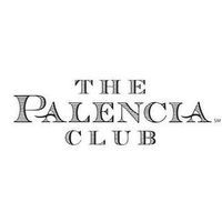 Palencia Club, The