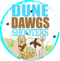Dune Dawgs Shooters