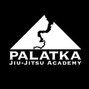 Palatka Jiu-Jitsu Academy