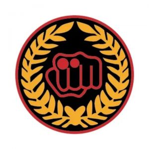 Shobukan Martial Arts Academy