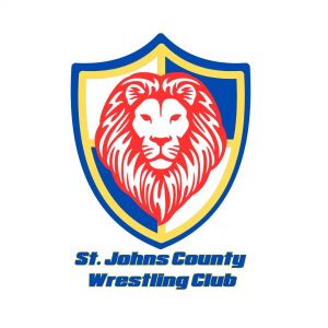 Saint Johns County Wrestling Club