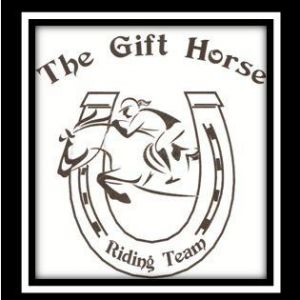 Gift Horse, The