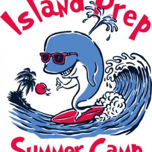 Island Prep School Summer Camp