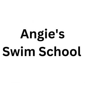 Angie’s Learn to Swim Program